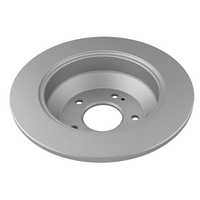 Image of a part