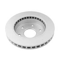 Image of a part