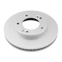 Image of a part