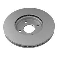 Image of a part