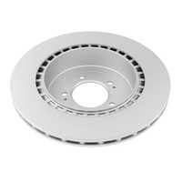 Image of a part