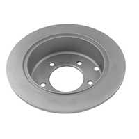 Image of a part