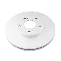Image of a part