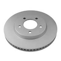Image of a part