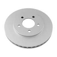 Image of a part