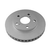 Image of a part