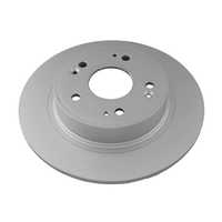 Image of a part