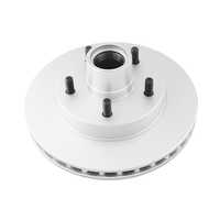 Image of a part