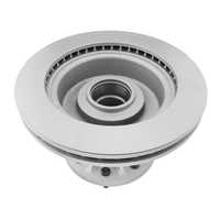 Image of a part
