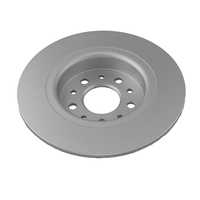 Image of a part