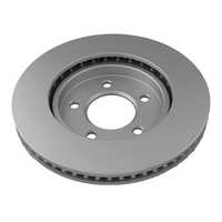 Image of a part