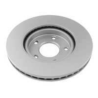 Image of a part