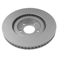 Image of a part