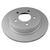 Image of a part