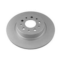Image of a part