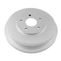 Image of a part