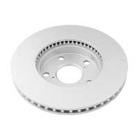 Image of a part
