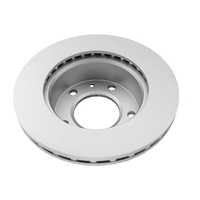 Image of a part