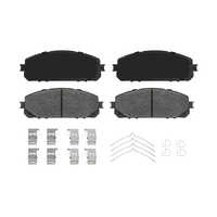 Image of a part