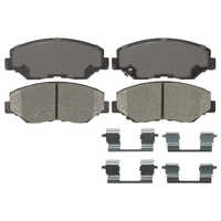 Image of a part