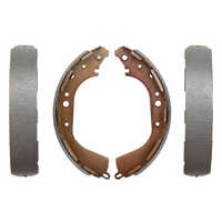 Image of a part