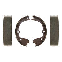 Image of a part