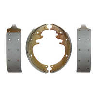 Image of a part