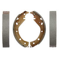 Image of a part