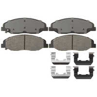 Image of a part