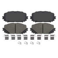 Image of a part