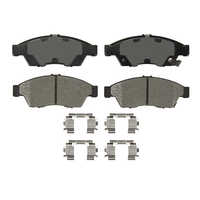Image of a part