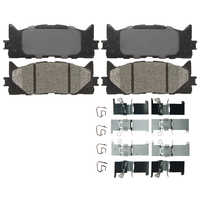 Image of a part