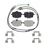 Image of a part