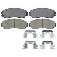 Image of a part
