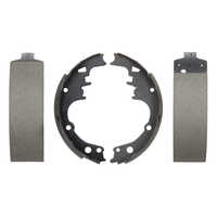 Image of a part