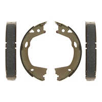 Image of a part