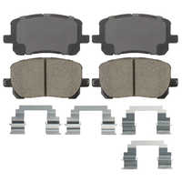 Image of a part
