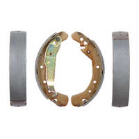 Image of a part