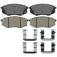 Image of a part