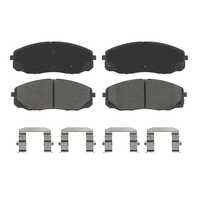 Image of a part