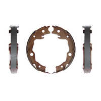 Image of a part