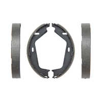 Image of a part