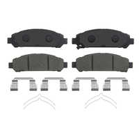 Image of a part