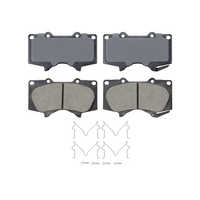 Image of a part