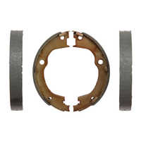 Image of a part