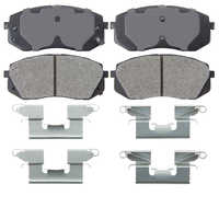 Image of a part