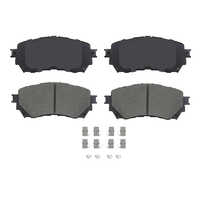 Image of a part