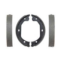 Image of a part