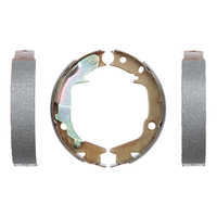 Image of a part