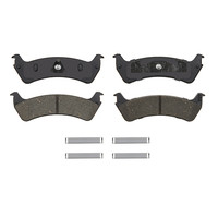 Image of a part